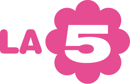 La5 Mediaset.png