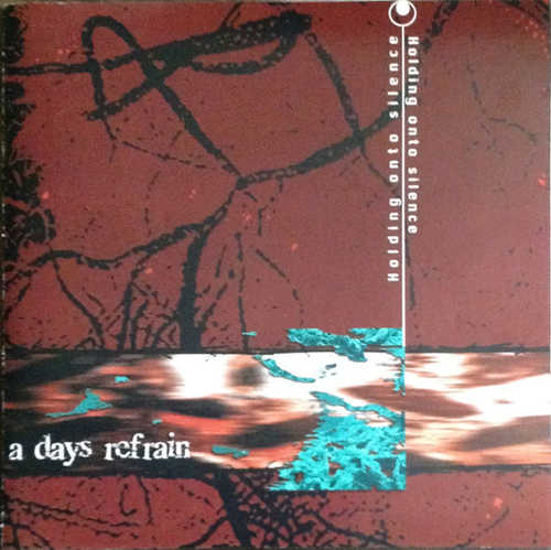 aa9b00068c73.png