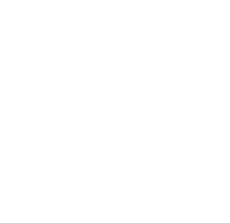 Italia2.png