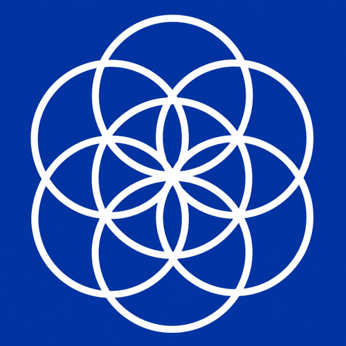 4de07428 4c62 4e93 b378 abcd498d828d.png