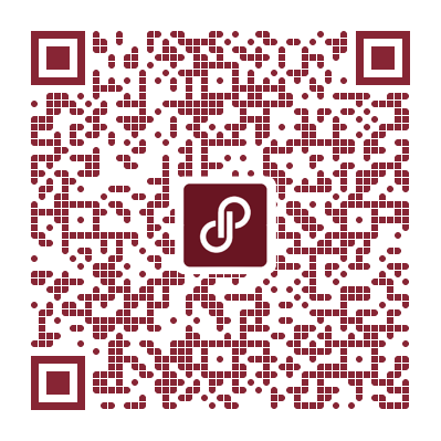 f652548346e7.png