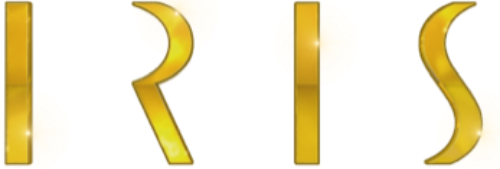 Iris.png