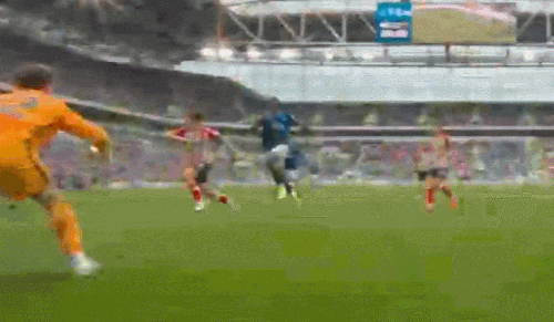 ezgif 8171da1262418296[1].gif