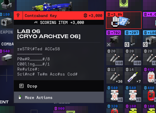 Discord DMlDQdk5Yd.png