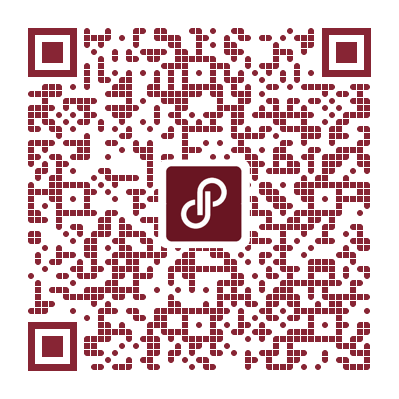 01e8a251cf83.png