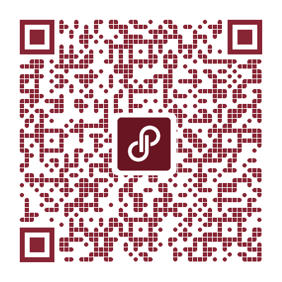 8326d754d3ca.png