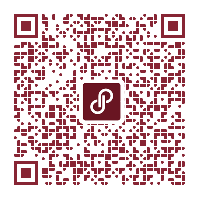 4597a8a1414d.png