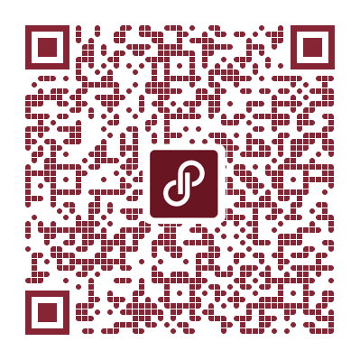 3759245a0b84.png