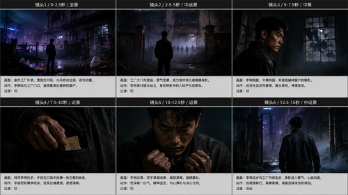 storyboard.png