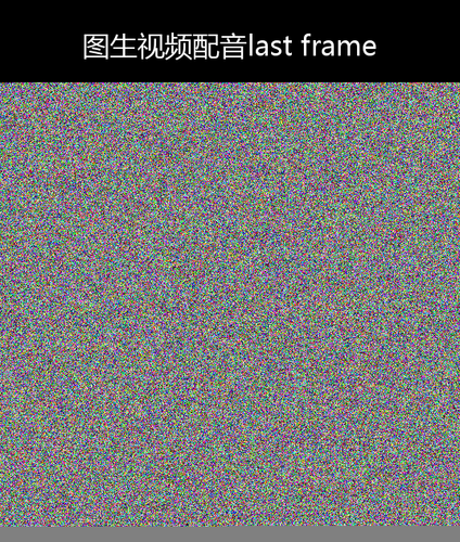 upload temp 240.png