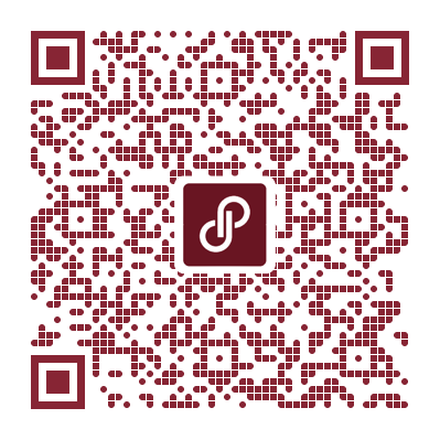 3885f66c1c91.png