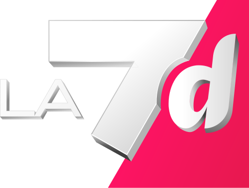 LA7d.png