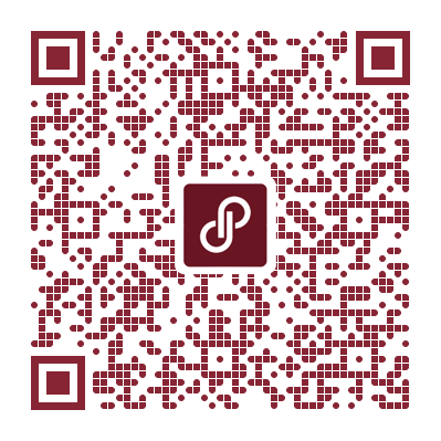 83081a132508.png
