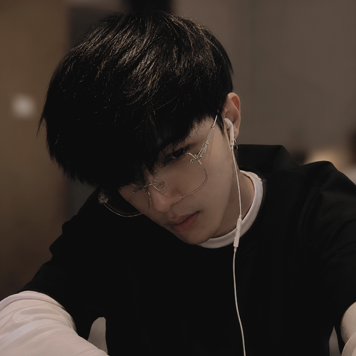 ดีไซน์ที่ยังไม่ได้ตั้งชื่อ (2).png