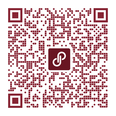0ef822af79a4.png