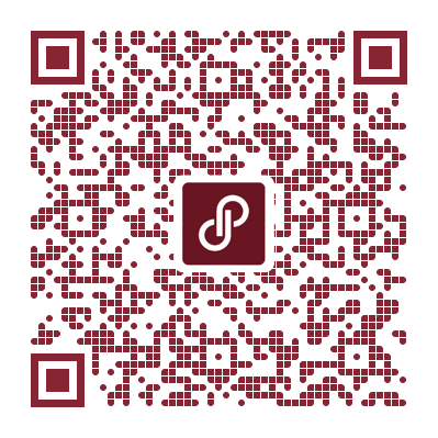 30a84f99f281.png