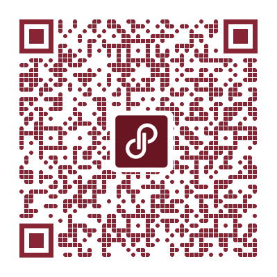 54cd0a1f7859.png