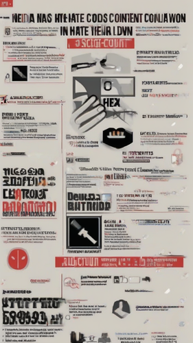 503af769e31b.png