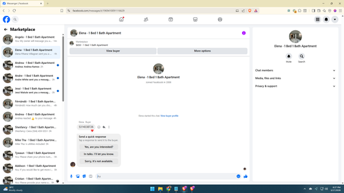 Screenshot 2026 05 17 182703.png
