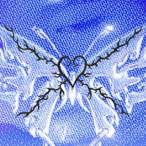 600x600bb.jpg