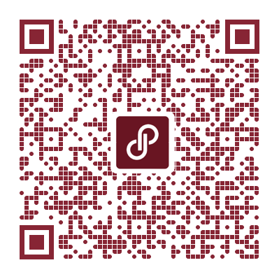 5cd1d059d99a.png