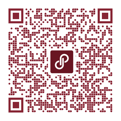 4a28c77cd784.png