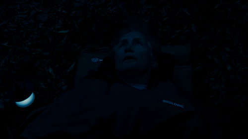 tmpE8D3.tmp.png