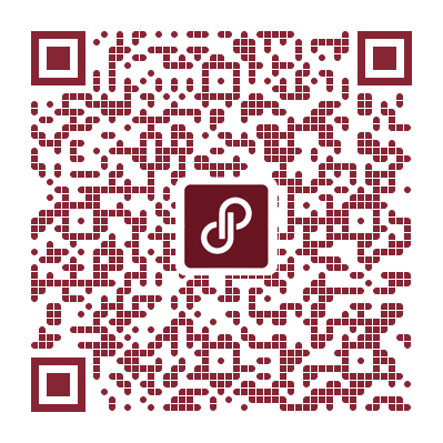 be65c109fb23.png