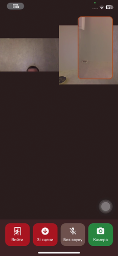 27.png