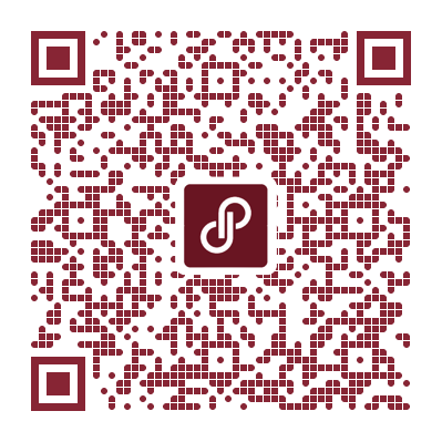 4c98e5bc3b35.png