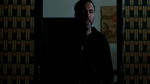 tmpFB05.tmp.png