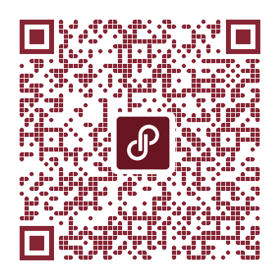 ab1d04017190.png