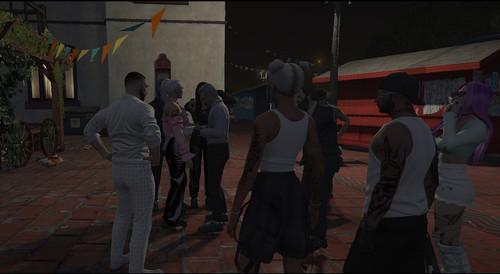 FiveM GTAProcess LXntbJOobK.jpg