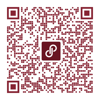 95542a191778.png