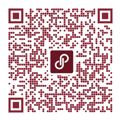 390ba1b0471e.png
