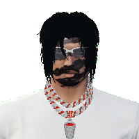 514f5bd8f434.png