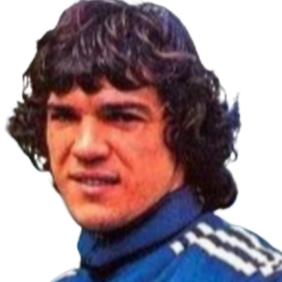 IMG 20260517 161610.png