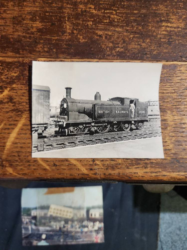 d6983bd9227b.jpg