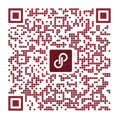 adc0324d3c56.png