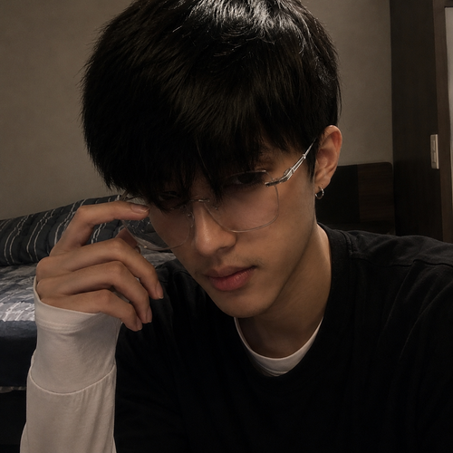 วิน1.png