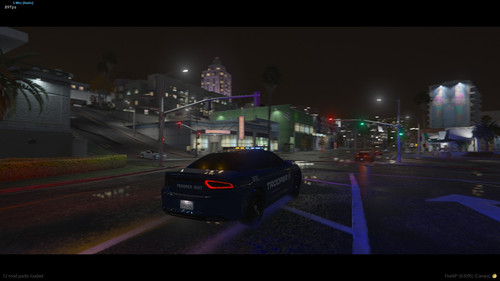 FiveM GTAProcess JIgqyOpugQ.jpg