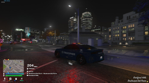FiveM GTAProcess 2ZVb8UZTPx.jpg