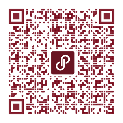 9974dbd73e68.png