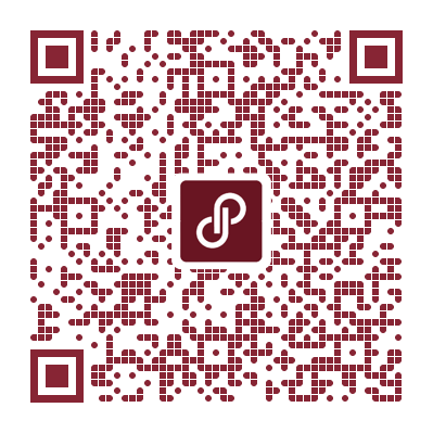 1f5917a0f799.png