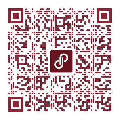 749a89d9b4e6.png