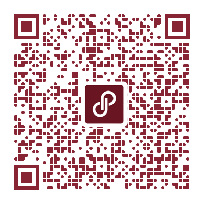 beaa759726e7.png