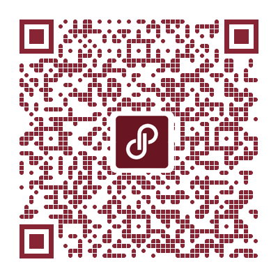 5424f8eaf3ab.png