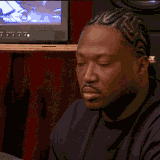 b2fd17c7627d54230f16d5652c7a147f.gif