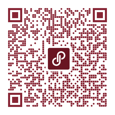 a5a66a20f10c.png