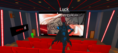 imagen.png